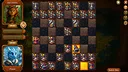 Choc Tactic 4 Chess Master - Gotham Park Screenshot 6