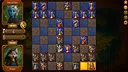 Choc Tactic 4 Chess Master - Gotham Park Screenshot 3