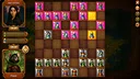 Choc Tactic 4 Chess Master - Gotham Park Screenshot 0