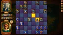 Choc Tactic 4 Chess Master - Gotham Park Screenshot 2