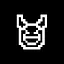 It's finally over! icon