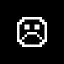 Well, Now What? icon