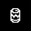 BEEER... icon