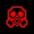 Beat Hard Mode
