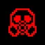 Beat Hard Mode icon