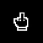 Annoyed the Dealer icon