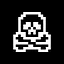 Got head? icon