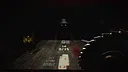 SEVER Screenshot 4
