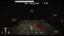 SEVER Screenshot 5