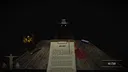 SEVER Screenshot 0