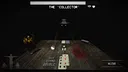 SEVER Screenshot 2