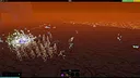 Apocalypse Jumpers Screenshot 2