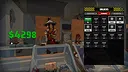 Apocalypse Jumpers Screenshot 1