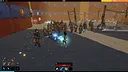 Apocalypse Jumpers Screenshot 4