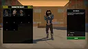 Apocalypse Jumpers Screenshot 0