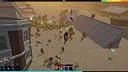 Apocalypse Jumpers Screenshot 3