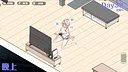 Host Club Harem - Making Every Woman Mine Screenshot 1