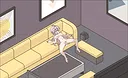 Host Club Harem - Making Every Woman Mine Screenshot 4