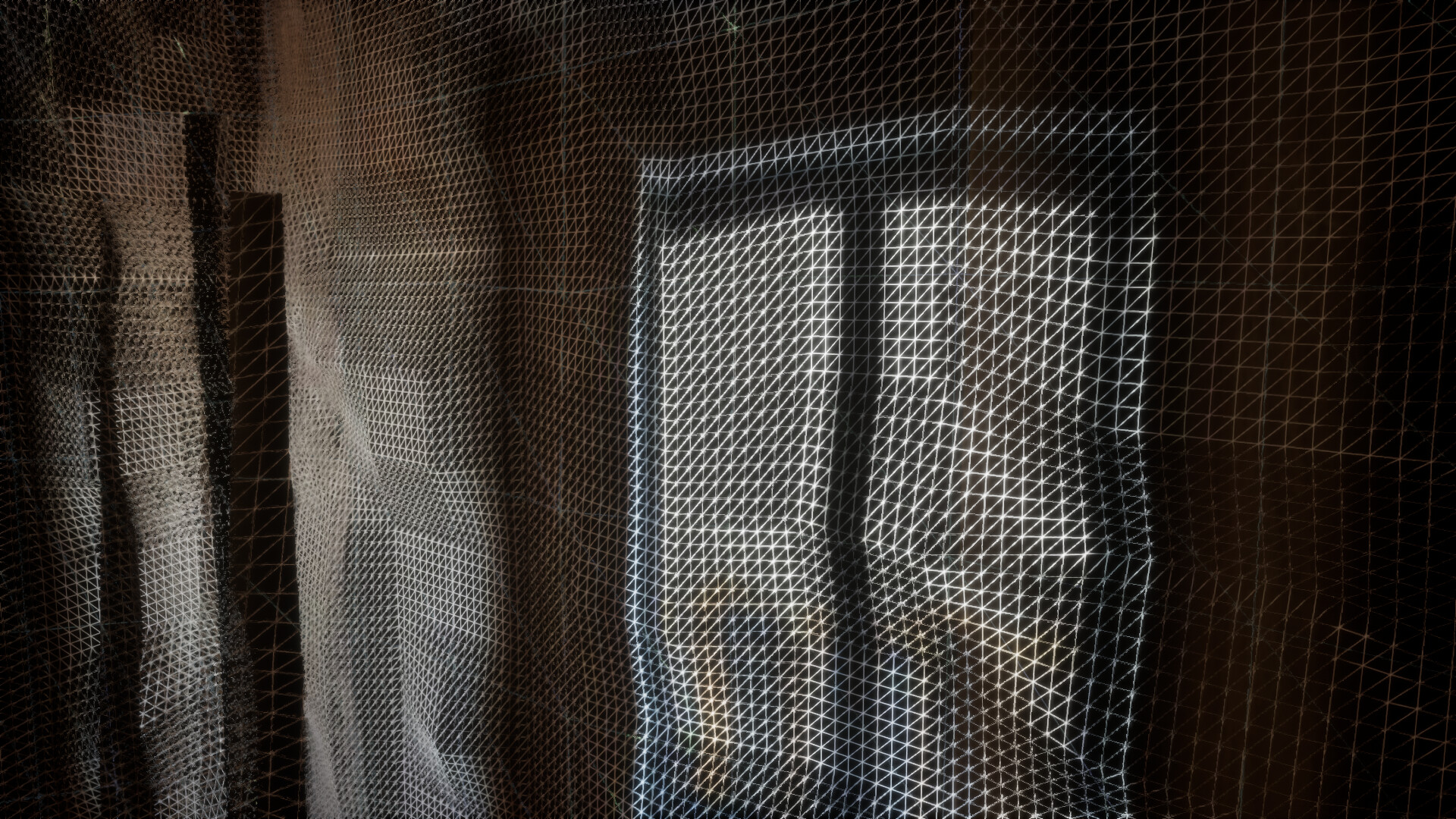 Yuha's Nightmares Screenshot 18