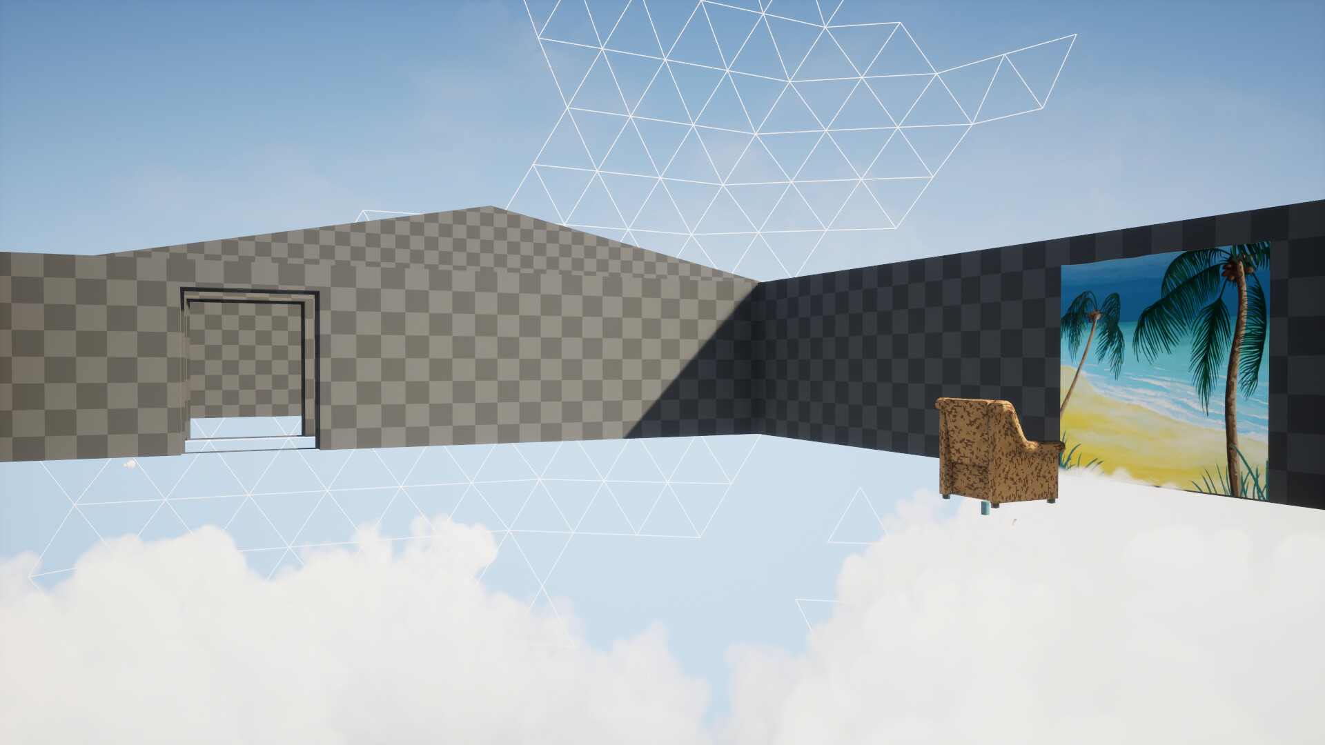 Yuha's Nightmares Screenshot 14