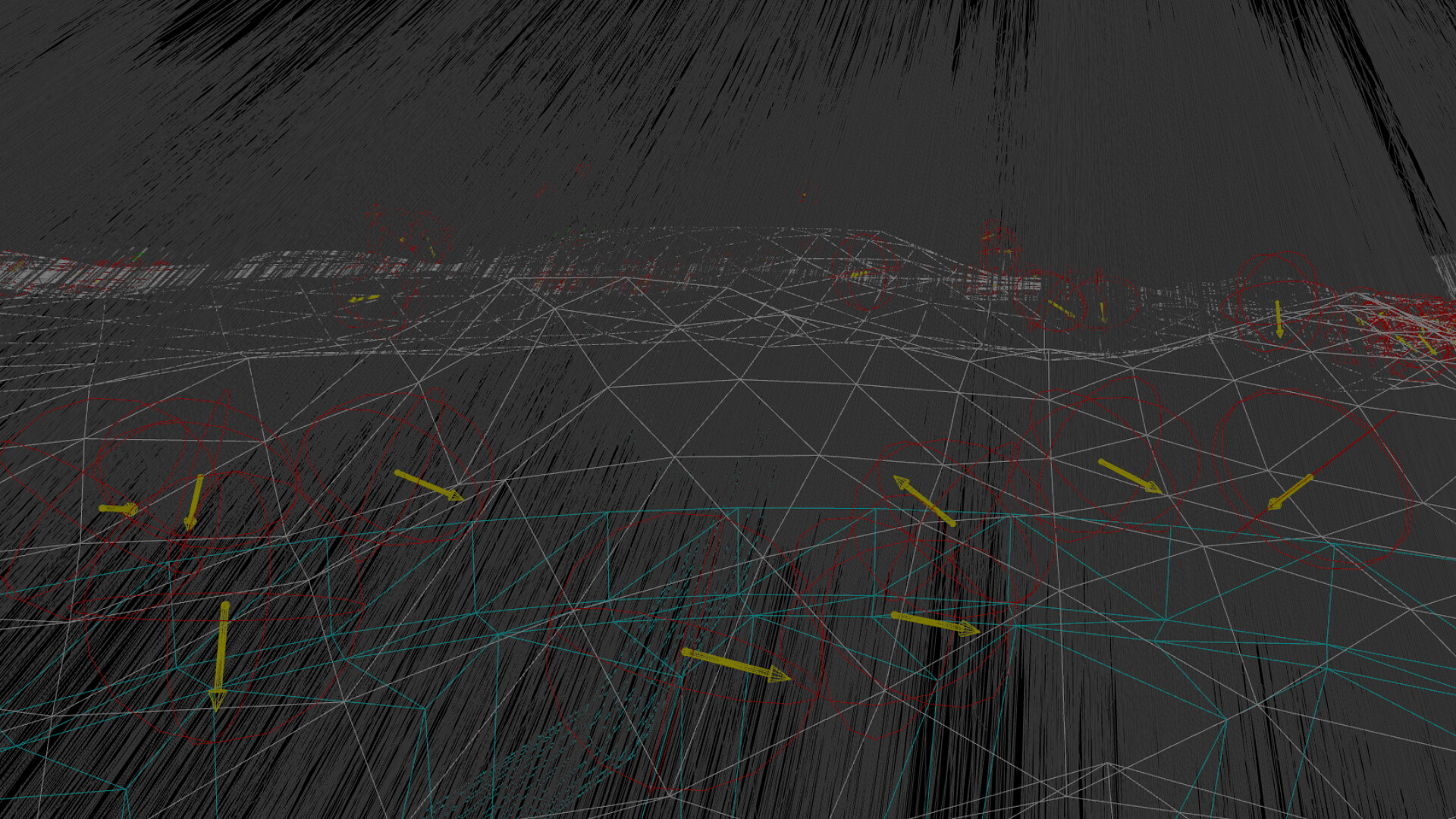 Yuha's Nightmares Screenshot 19