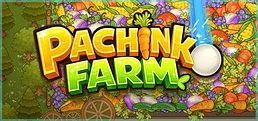Pachinko Farm Playtest