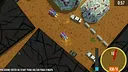 Ignition Conscious Screenshot 2