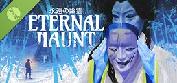 Eternal Haunt Demo