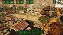 Cannon Clicker Screenshot 7