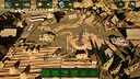 Cannon Clicker Screenshot 0