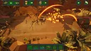 Cannon Clicker Screenshot 1