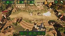 Cannon Clicker Screenshot 9