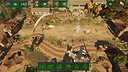 Cannon Clicker Screenshot 8