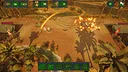 Cannon Clicker Screenshot 10