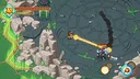 Ember Samsara Screenshot 4