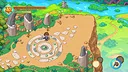 Ember Samsara Screenshot 2