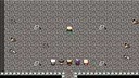 Myth's and monster's Screenshot 7