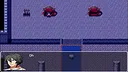 Myth's and monster's Screenshot 10