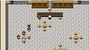 Myth's and monster's Screenshot 3