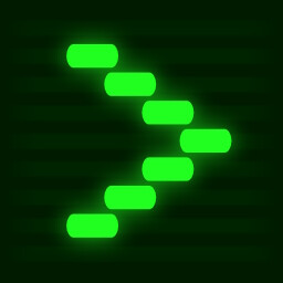 Save the Princess icon