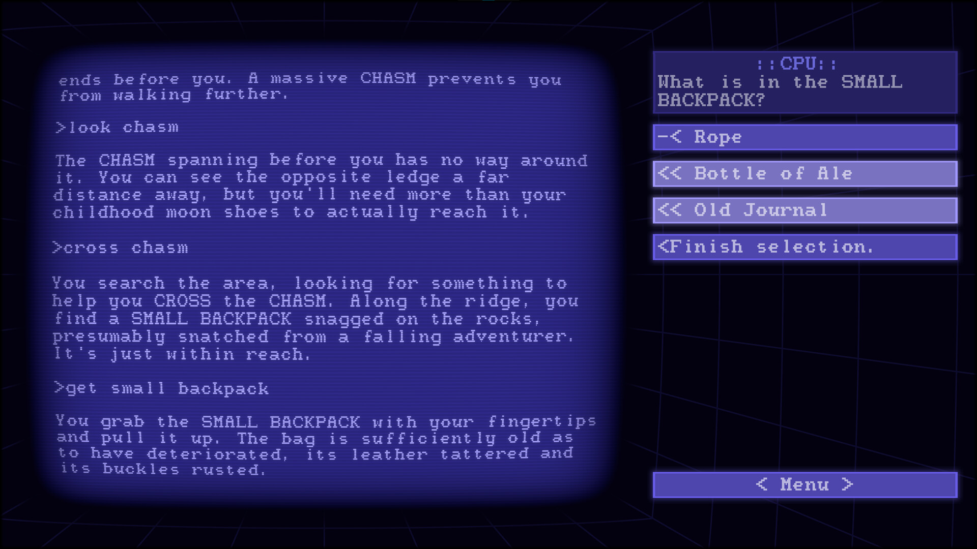 Run TavernQuest Screenshot 2