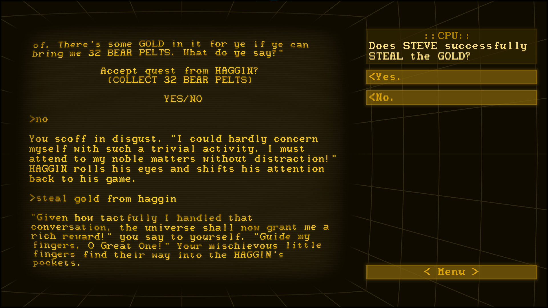 Run TavernQuest Screenshot 4