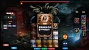 Demon Draw Screenshot 4