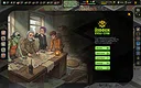 The Hidden Evils Club Screenshot 1
