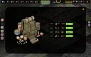 The Hidden Evils Club Screenshot 5