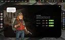 The Hidden Evils Club Screenshot 4