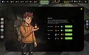 The Hidden Evils Club Screenshot 3