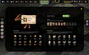 The Hidden Evils Club Screenshot 6