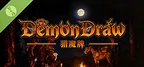 Demon Draw Demo