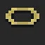 Here we go icon